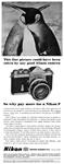 Nikon 1964 0.jpg
